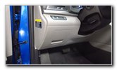 2017-2020-Hyundai-Elantra-Electrical-Fuse-Replacement-Guide-008
