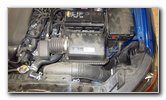 2017-2020-Hyundai-Elantra-Engine-Air-Filter-Replacement-Guide-002