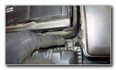 2017-2020-Hyundai-Elantra-Engine-Air-Filter-Replacement-Guide-006