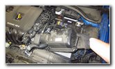 2017-2020-Hyundai-Elantra-Engine-Air-Filter-Replacement-Guide-008