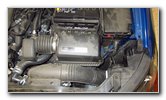 2017-2020-Hyundai-Elantra-Engine-Air-Filter-Replacement-Guide-018