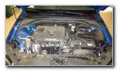 2017-2020-Hyundai-Elantra-Spark-Plugs-Replacement-Guide-001