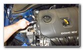 2017-2020-Hyundai-Elantra-Spark-Plugs-Replacement-Guide-002