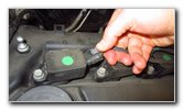 2017-2020-Hyundai-Elantra-Spark-Plugs-Replacement-Guide-010