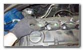 2017-2020-Hyundai-Elantra-Spark-Plugs-Replacement-Guide-014