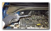 2017-2020-Hyundai-Elantra-Spark-Plugs-Replacement-Guide-015