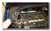 2017-2020-Hyundai-Elantra-Spark-Plugs-Replacement-Guide-018