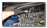 2017-2020-Hyundai-Elantra-Spark-Plugs-Replacement-Guide-019