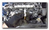 2017-2020-Hyundai-Elantra-Spark-Plugs-Replacement-Guide-022