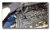 2017-2020-Hyundai-Elantra-Spark-Plugs-Replacement-Guide-026