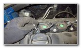 2017-2020-Hyundai-Elantra-Spark-Plugs-Replacement-Guide-027