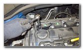 2017-2020-Hyundai-Elantra-Spark-Plugs-Replacement-Guide-028
