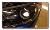 2017-2020-Hyundai-Elantra-Headlight-Bulbs-Replacement-Guide-002