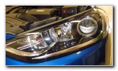 2017-2020-Hyundai-Elantra-Headlight-Bulbs-Replacement-Guide-015