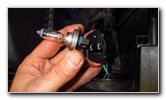 2017-2020-Hyundai-Elantra-Headlight-Bulbs-Replacement-Guide-021