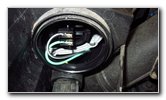 2017-2020-Hyundai-Elantra-Headlight-Bulbs-Replacement-Guide-027