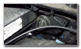 2017-2020-Hyundai-Elantra-Headlight-Bulbs-Replacement-Guide-030