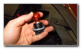 2017-2020-Hyundai-Elantra-Headlight-Bulbs-Replacement-Guide-034