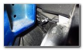 2017-2020-Hyundai-Elantra-Headlight-Bulbs-Replacement-Guide-038