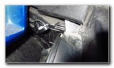 2017-2020-Hyundai-Elantra-Headlight-Bulbs-Replacement-Guide-049