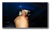 2017-2020-Hyundai-Elantra-High-Mount-Third-Brake-Light-Bulb-Replacement-Guide-005
