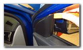 2017-2020-Hyundai-Elantra-Interior-Door-Panel-Removal-Guide-002