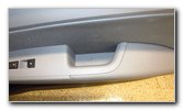 2017-2020-Hyundai-Elantra-Interior-Door-Panel-Removal-Guide-005