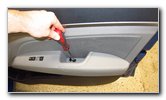 2017-2020-Hyundai-Elantra-Interior-Door-Panel-Removal-Guide-008