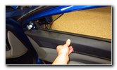 2017-2020-Hyundai-Elantra-Interior-Door-Panel-Removal-Guide-035