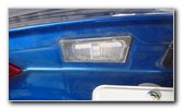 2017-2020-Hyundai-Elantra-License-Plate-Light-Bulbs-Replacement-Guide-002