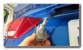 2017-2020-Hyundai-Elantra-License-Plate-Light-Bulbs-Replacement-Guide-004