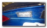 2017-2020-Hyundai-Elantra-License-Plate-Light-Bulbs-Replacement-Guide-021