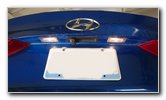 2017-2020-Hyundai-Elantra-License-Plate-Light-Bulbs-Replacement-Guide-024