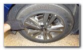 2017-2020-Hyundai-Elantra-Rear-Brake-Pads-Replacement-Guide-002