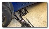 2017-2020-Hyundai-Elantra-Rear-Brake-Pads-Replacement-Guide-003