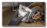 2017-2020-Hyundai-Elantra-Rear-Brake-Pads-Replacement-Guide-033