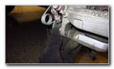 2017-2020-Hyundai-Elantra-Rear-Brake-Pads-Replacement-Guide-034
