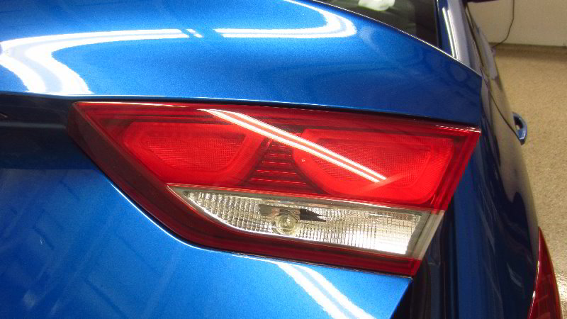 2017-2020-Hyundai-Elantra-Reverse-Inner-Parking-Light-Bulbs-Replacement-Guide-002
