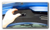 2017-2020-Hyundai-Elantra-Reverse-Inner-Parking-Light-Bulbs-Replacement-Guide-034