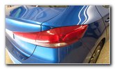 2017-2020-Hyundai-Elantra-Tail-Light-Bulbs-Replacement-Guide-001