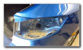 2017-2020-Hyundai-Elantra-Tail-Light-Bulbs-Replacement-Guide-014
