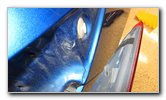 2017-2020-Hyundai-Elantra-Tail-Light-Bulbs-Replacement-Guide-029