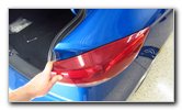 2017-2020-Hyundai-Elantra-Tail-Light-Bulbs-Replacement-Guide-032