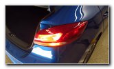 2017-2020-Hyundai-Elantra-Tail-Light-Bulbs-Replacement-Guide-039