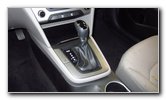 2017-2020-Hyundai-Elantra-Transmission-Shift-Lock-Release-Guide-001