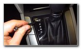 2017-2020-Hyundai-Elantra-Transmission-Shift-Lock-Release-Guide-003
