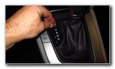 2017-2020-Hyundai-Elantra-Transmission-Shift-Lock-Release-Guide-010