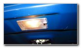 2017-2020-Hyundai-Elantra-Trunk-Light-Bulb-Replacement-Guide-002