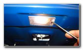 2017-2020-Hyundai-Elantra-Trunk-Light-Bulb-Replacement-Guide-003