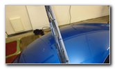 2017-2020-Hyundai-Elantra-Windshield-Window-Wiper-Blades-Replacement-Guide-003